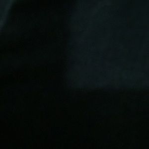 Meet your Posher, Ruby